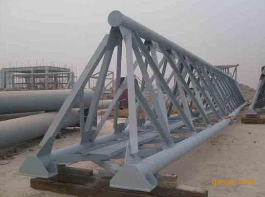 东成镇设备翻新喷涂