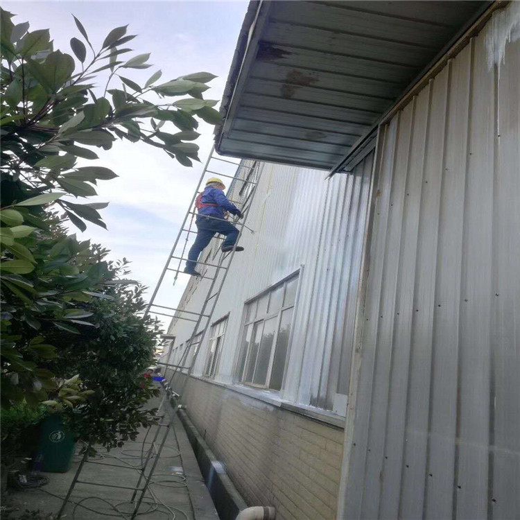 东成镇核心业务： 专业承接各类设备