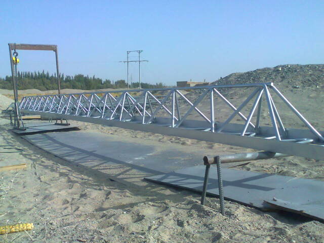 东成镇专业承揽大中小型喷涂翻新施工业务！