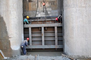 东成镇专业深耕喷漆翻新领域