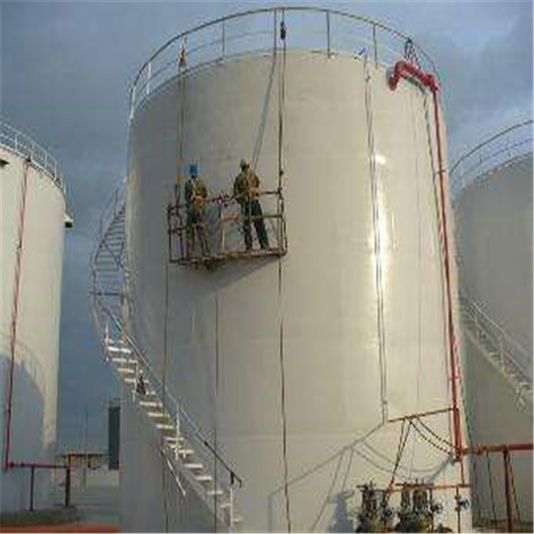 东成镇喷漆翻新・工业喷漆・设备喷漆服务简介